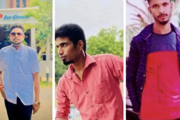 யாழில் அடுத்தடுத்து மூன்று இளைஞர்கள் உயிரிழப்பு; சோகத்தில் பிரதேசவாசிகள்