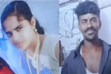 பேஸ்புக்கில் மூழ்கிய தங்கையை கதற கதற வெட்டி கொன்ற அண்ணன்!