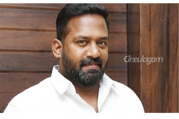 ரோபோ ஷங்கர் மறைவு மேடையில் எமோஷ்னலாக பேசிய அவரது மனைவி மற்றும் மகள்.. கண்ணீரில் அரங்கம், வீடியோ | Endrum Nam Ninaivil Robo Shankar Promo 1