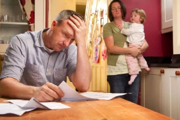 Universal Credit... அப்பாவி குடும்பங்களின் வயிற்றிலடித்த போரிஸ் அரசாங்கம்: வெளிவரும் புதிய ஆய்வு