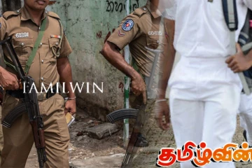 மாத்தளையில் கொடூரமாக தாக்கப்பட்டு மாணவன் ஒருவர் படுகொலை