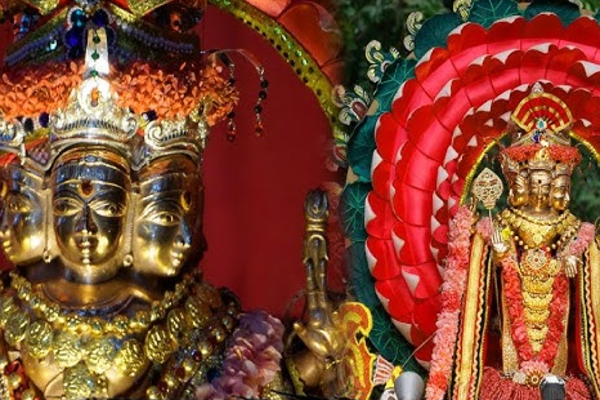 2025 கந்த சஷ்டி விரதம்: வறுமை நீங்க சொல்ல வேண்டிய திருப்புகழ் | Tirupugazh To Chant During Sashti Vratham