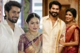 அய்யனார் துணை சீரியலில் அடுத்து நடக்கப்போகும் திருமணம்.. ரசிகர்களுக்கு சர்ப்ரைஸ்