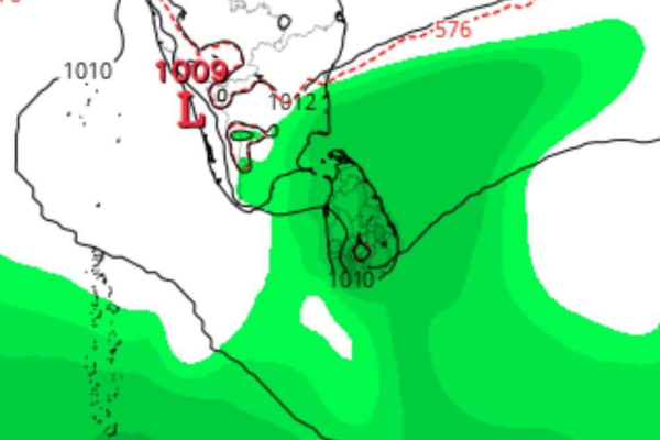 மன்னார், யாழ்ப்பாணம் கிளிநொச்சி மற்றும் முல்லைத்தீவு மக்களுக்கு எச்சரிக்கை! | Flood Warning Mannar Jaffna Kilinochchi Mullaitivu மன்னார், யாழ்ப்பாணம் கிளிநொச்சி மற்றும் முல்லைத்தீவு மக்களுக்கு எச்சரிக்கை! | Flood Warning Mannar Jaffna Kilinochchi Mullaitivu