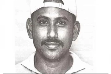 பொதுமக்களின் உதவியை நாடும் பொலிஸார்