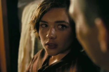 அந்த மாதிரியான காட்சியின் போது பகவத் கீதை வரிகள்!..இந்திய சென்சார் வாரியத்துக்கு குவியும் எதிர்ப்பு