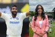 பும்ராவை குரங்குடன் ஒப்பிட்டு பேசிய வீராங்கனை; கொதிக்கும் இந்தியா ரசிகர்கள் - நடந்தது என்ன?