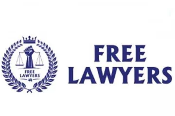 ෆ්‍රී ලෝයර්ස් සංවිධානයෙන් ජනාධිපතිතුමා ප්‍රමුඛ කැබිනට් මණ්ඩලයට ප්‍රශ්න 22ක්