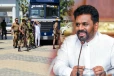 நீதிமன்ற வளாகத்தில் அநுரவைப் பற்றி பிள்ளையான் வெளியிட்ட பகிரங்க அறிவிப்பு