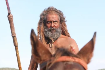 ஐந்து நாட்களில் தங்கலான் திரைப்படம் செய்துள்ள வசூல்.. எவ்வளவு தெரியுமா