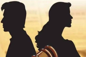 தினமும் என் மனைவி அதை செய்வதில்லை.... கணவரின் விவாகரத்து காரணத்தை கேட்டு ஆடிப்போன நீதிபதி!