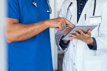 இலங்கையில் ஏற்பட்டுள்ள பெரும் பிரச்சனை... கடுமையாக பாதிக்கும் பல்வேறு சிகிச்சைகள்!