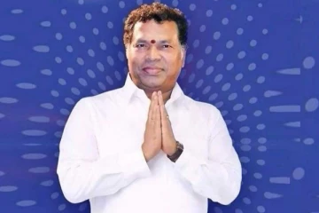 தீவிர சிவபக்தர்! மாரடைப்புக்கு முன் பூஜையில் பங்கேற்ற மயில்சாமி: வெளிவந்த புகைப்படம்