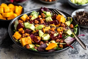 கொலஸ்ட்ராலை குறைக்க உதவும் சிம்பிள் உணவுகள் - இதை நோட் பண்ணுங்க..