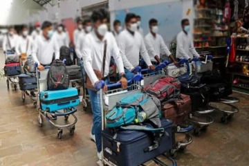 வெளிநாட்டு வேலைவாய்ப்பு பணியகம் வெளியிட்டுள்ள முக்கிய அறிவிப்பு