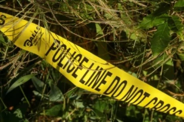 யாழில் கொலை செய்து புதைக்கப்பட்ட பெண் : மூவர் கைது