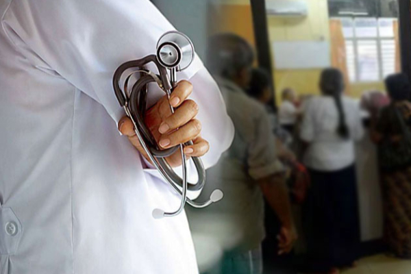 நாட்டில் அதிகரித்துள்ள வைரஸ் தொற்று குறித்து விடுக்கப்பட்டுள்ள எச்சரிக்கை | Spread Of Viral Diseases Sri Lanka