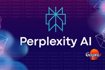 ChatGPT වඩා ප්‍රභල යෙදුමක් සොයා ගැනේ - මෙන්න ඒ නව සොයාගැනීම