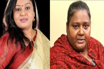 மார்பக புற்றுநோயால் பாதிக்கப்பட்ட எனக்கு யாருமே உதவி செய்யல..உயிரிழப்புக்கு முன் நடிகை சிந்து கண்ணீர்..!