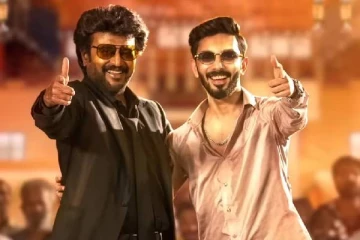 ரஜினி படத்துக்கு இத்தனை கோடி சம்பளம் கேட்டாரா அனிருத்?.. வெளிவந்த அதிர்ச்சி தகவல்