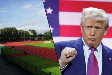 அமெரிக்காவைக் கண்டிப்பதற்கு ஐ.நாவுக்கு முதுகெலும்பு இல்லை! குமார் குணரத்தினம் கடும் விமர்சனம்