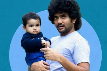 லாபத்தை கொடுத்துள்ள கவின் நடித்த டாடா திரைப்படம்- மொத்தமாக எவ்வளவு வசூல் தெரியுமா?