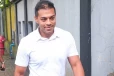 ලක්ෂ 730ක ඉඩම් ගනුදෙනුවක් - යෝෂිත රාජපක්ෂට එරෙහි නඩුවේ අද සිදුවූ දේ මෙන්න