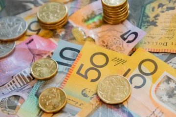 இன்றைய நாணய மாற்று விகிதம்: ஜூலை 21, 2022