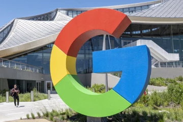 I'm not a robot: Google ஏன் அடிக்கடி நம்மிடம் இதை கேட்கிறது?