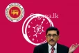 මාලිමාව මහා බැංකු අධිපතිගේ කට වහයි.?