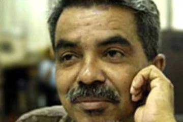 මාධ්‍යවේදී ප්‍රගීත් එක්නැලිගොඩ අතුරුදන් වීම සම්බන්ධ නඩුව සතිපතා විභාගයට