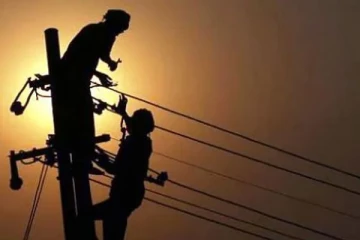 மின் வெட்டு தொடர்பில் வெளியாகியுள்ள அறிவிப்பு