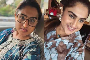 அடுத்த கல்யாணம் எப்போது, ரசிகரின் கேள்விக்கு யாரும் எதிர்ப்பார்க்காத பதிலை கூறிய வனிதா- என்ன சொன்னார்?