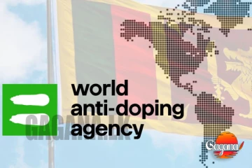 අයියෝ ආයේ ශ්‍රී ලංකාවට ඔලිම්පික් තරගෙට යන්නත් තහනම්ද? රටේ ඔලිම්පික් හීනෙට මොකද වෙන්නේ?