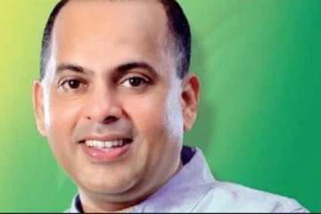 தென்னிந்திய நடிகர்களை விடவும் ஜனாதிபதி நன்றாக நடிக்கின்றார்