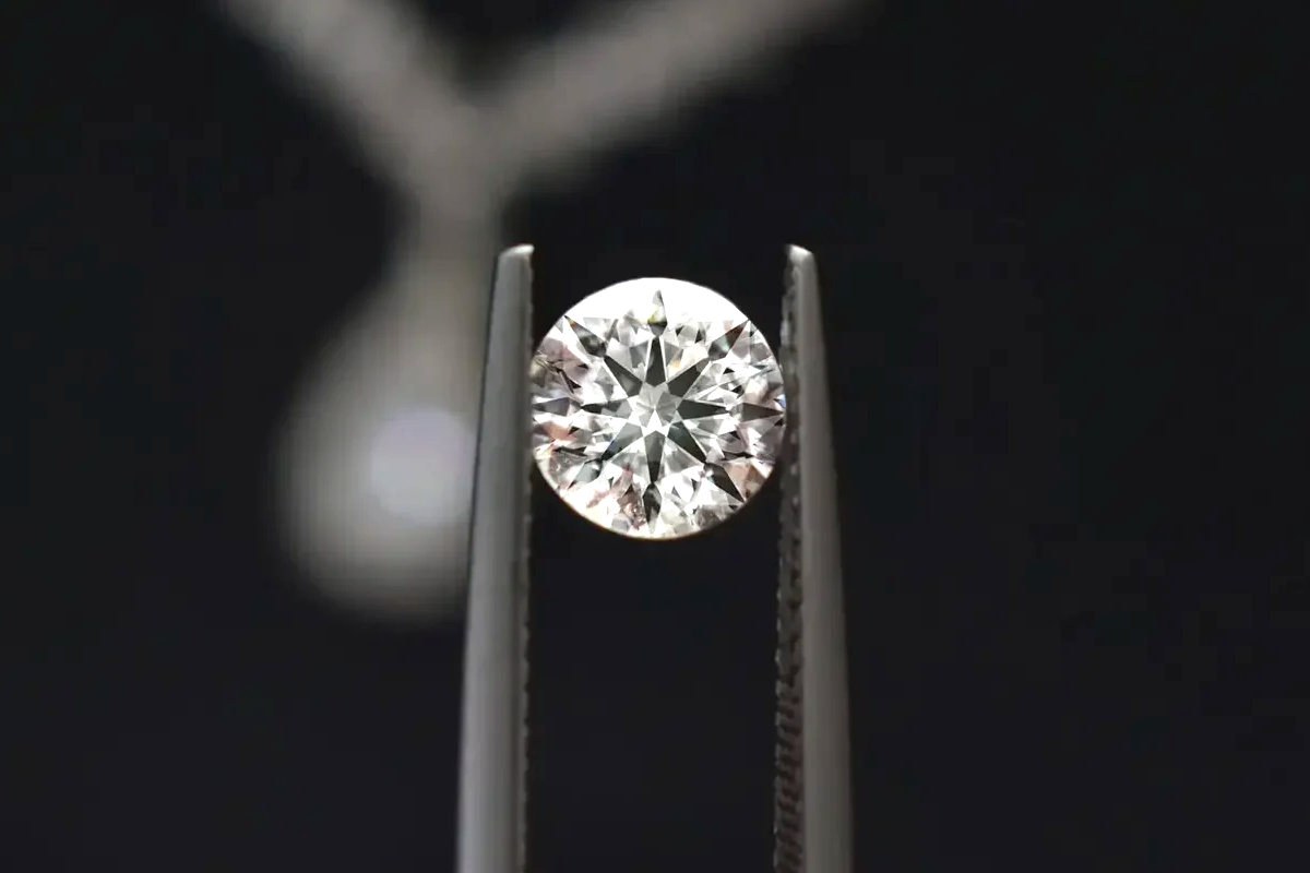 India-Eyes-Global-Lead-in-Lab-Grown-Diamonds India-Eyes-Global-Lead-in-Lab-Grown-Diamonds