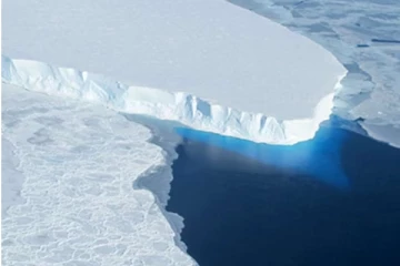 உலக அழிவை இனி யாராலும் தடுக்க முடியாது எச்சரிக்கும் ஆய்வாளர்கள்