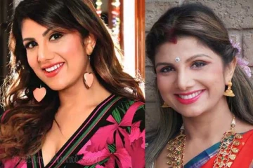 இலங்கை தமிழனை மணந்து கொண்ட ரம்பாவின் சொத்து மதிப்பு என்ன தெரியுமா?