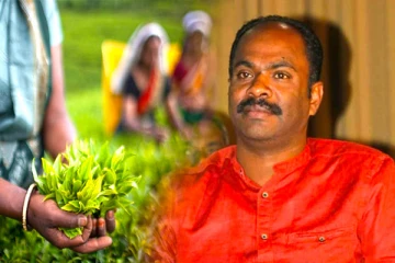 சம்பள உயர்வை தடுக்கும் பெருந்தோட்ட நிறுவனங்களின் முயற்சி தோல்வி: மருதபாண்டி ராமேஷ்வரன்