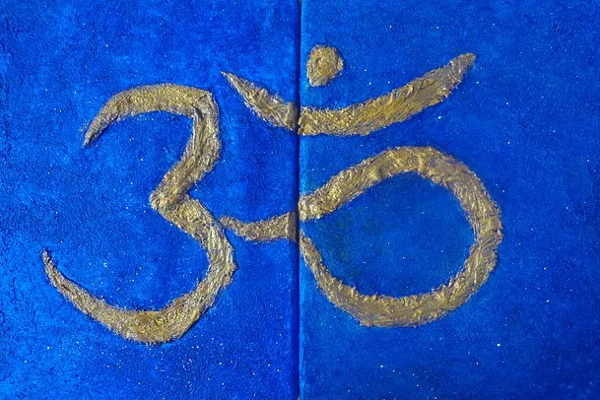 ராஜ யோகம் பெற பின்பற்ற வேண்டிய முக்கியமான 15 ஆன்மீக குறிப்புகள் | 15 Things We Must Follow To Get Good Luck In Life