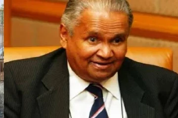 லலித் கொத்தலாவலவை கொல்லச் சதியா ?