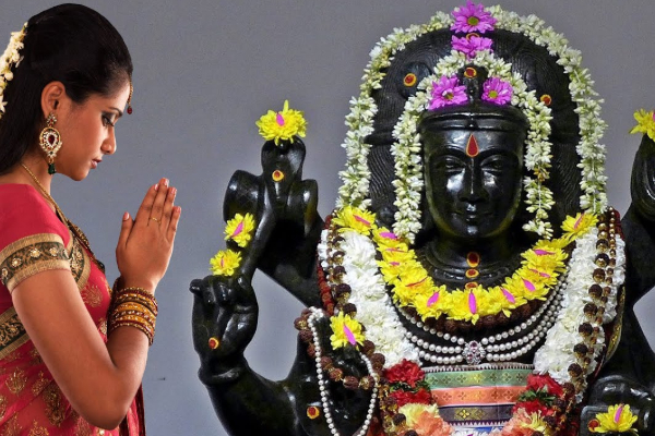 2026 புத்தாண்டு முதல் நாள் மறந்தும் இந்த 5 தவறை செய்து விடாதீர்கள் | 5 Mistakes We Shouldnt Do On Jan1St Newyear 2026 2026 புத்தாண்டு முதல் நாள் மறந்தும் இந்த 5 தவறை செய்து விடாதீர்கள் | 5 Mistakes We Shouldnt Do On Jan1St Newyear 2026