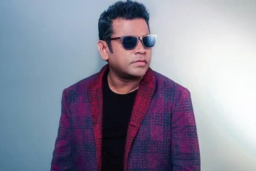 இசைப்புயல் ஏ.ஆர்.ரகுமானின் சொத்து மதிப்பு.. பிறந்தநாள் ஸ்பெஷல்