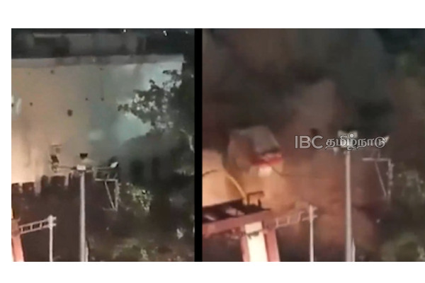 madhya-pradesh-hotel-bjp-leader-demolished