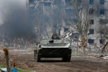 உக்ரைன் போர்க்கைதிகள் 19 பேரை விடுவித்த ரஷ்யா!