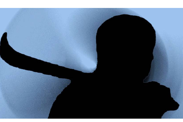 அருள் வாக்கு சொன்ன சாமியார்... - அந்தரங்க உறுப்பை வெடி துண்டித்த இளம் பெண் - கேரளாவை உலுக்கிய அதிர்ச்சி சம்பவம் - தமிழ்நாடு