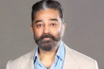 விக்ரம் படத்தை தொடர்ந்து கமல்ஹாசன் இவருடனா கூட்டணி அமைக்கிறார்?- செம கூட்டணி