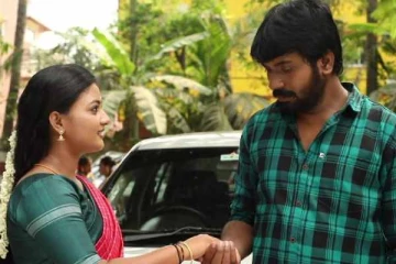 ரூ 60,000 பணம் கட்டினேன், ஆனால் யாருமே வாய்ப்பு தரவில்லை: சிறகடிக்க ஆசை நடிகையின் கண்ணீர்