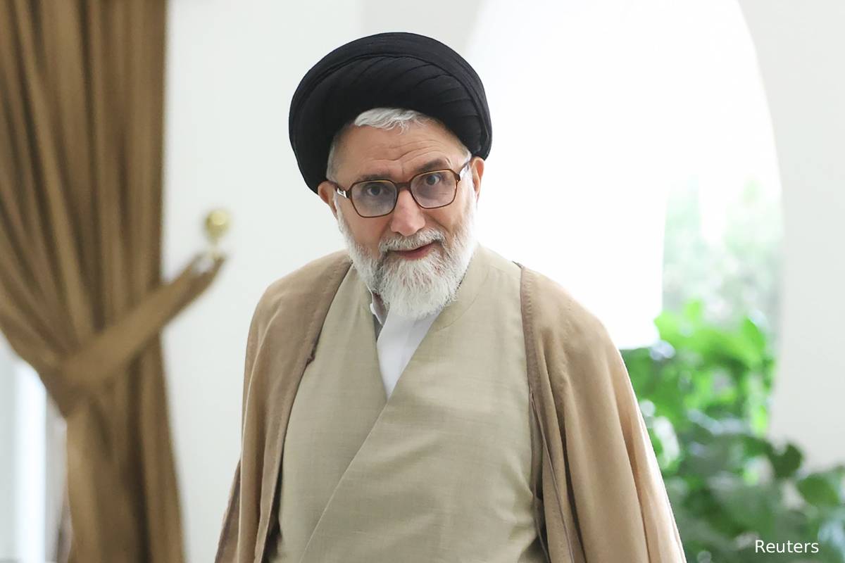 முக்கிய தலைவர்களை இழந்தும் அசராமல் போரிடும் ஈரான் - பின்னணியில் மொசைக் பாதுகாப்பு கோட்பாடு | Mosaic Defence Doctrine Continue To Fight Iran