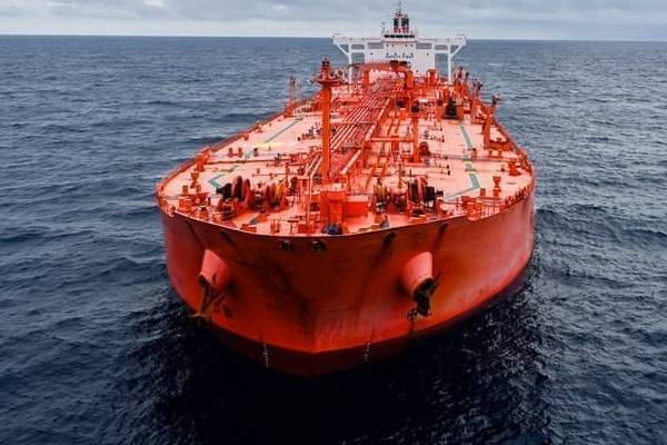 இறுகும் அமெரிக்க நெருக்கடி... இந்தியாவிற்கு மேலும் சலுகை அளிக்க முடிவு செய்த ரஷ்யா | Russia Offers India Bigger Oil Discounts